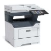 Купите многофункциональный принтер Xerox VersaLink B415DN: копир, сканер и факс в одном устройстве