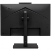 Купить монитор ACER B248YGbemiqprcuzx 23,8 с IPS, 120Hz, Webcam и USB Hub – идеальный выбор для работы и игр