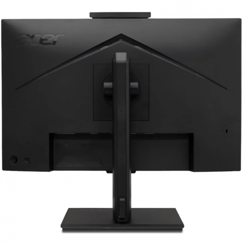Купить монитор ACER B248YGbemiqprcuzx 23,8 с IPS, 120Hz, Webcam и USB Hub – идеальный выбор для работы и игр