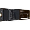 Купить твердотельный накопитель KingPrice PCIe 3.0 x4 960GB M.2 2280 - высокая скорость и надежность для вашего ПК