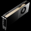 Видеокарта NVIDIA RTX 5000 Ada 32GB GDDR6 256 bit, bulk packing