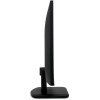 Монитор/ ACER EK271P6bi 27'', ZeroFrame, Black, 16:9, IPS, 1920x1080, 1 / 4ms, 250cd, 144Hz, 1xVGA + 1xHDMI(1.4), sync: FreeSync, Vesa:100x100