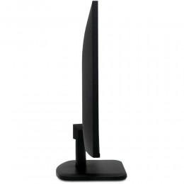 Монитор/ ACER EK271P6bi 27'', ZeroFrame, Black, 16:9, IPS, 1920x1080, 1 / 4ms, 250cd, 144Hz, 1xVGA + 1xHDMI(1.4), sync: FreeSync, Vesa:100x100