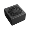 Блок питания PcCooler ATX 450W P3-F450-W1H 80 PLUS WHITE (20+4pin) APFC 120mm fan 6xSATA Cab Manag RTL [P3-F450-W1HWBK0-EU]