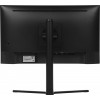 Монитор Dahua 23.8" DHI-LM24-B201A черный IPS LED 5ms 16:9 HDMI матовая HAS Piv 1000:1 250cd 178гр/178гр 1920x1080 100Hz VGA DP FHD 4.8кг
