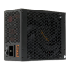 Блок питания/ Power Supply HSPD, 3000W 80+ Platinum (ATX, 3.1, PCIe 5.1, Full modular, 1x24(20+4)pin 600mm, 2xCPU 8(4+4)pin 650mm, 6xPCIe*2 8(6+2)pin 600+150mm, 4x12V(2x6) 12+4pin 600W 675mm 2xSATA*5 700+100+100+100+100mm, 1xMOLEX4pin*4 650+150+150+150mm 