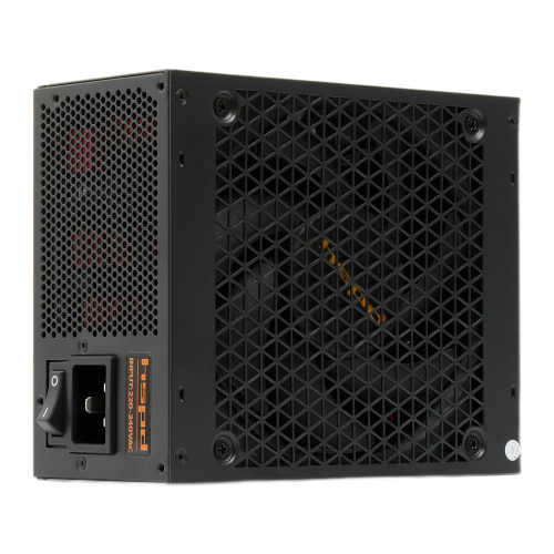 Блок питания/ Power Supply HSPD, 3000W 80+ Platinum (ATX, 3.1, PCIe 5.1, Full modular, 1x24(20+4)pin 600mm, 2xCPU 8(4+4)pin 650mm, 6xPCIe*2 8(6+2)pin 600+150mm, 4x12V(2x6) 12+4pin 600W 675mm 2xSATA*5 700+100+100+100+100mm, 1xMOLEX4pin*4 650+150+150+150mm 