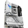Купить материнскую плату Asus ROG STRIX X870-A GAMING WIFI для Socket AM5 с поддержкой DDR5 и 2.5G LAN