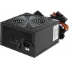 Блок питания Chieftec ATX 700W Element ELP-700S-Bulk 80+ bronze 24pin APFC 120mm fan 6xSATA [ELP-700S-BULK]