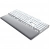 Игровая клавиатура Razer Pro Type Ultra - US Layout/ Razer Pro Type Ultra - US Layout