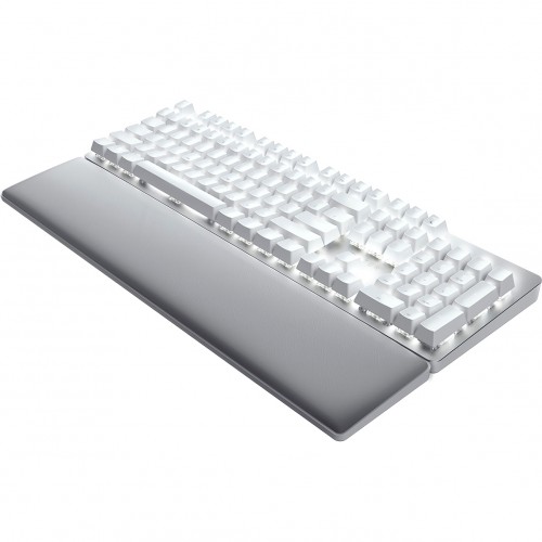 Игровая клавиатура Razer Pro Type Ultra - US Layout/ Razer Pro Type Ultra - US Layout