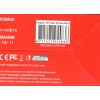 Мышь A4Tech Bloody W70 Max белый/черный оптическая 10000dpi USB 10but (W70 MAX (PANDA WHITE))