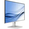 Купить монитор Philips 27E1N1200AW 27 IPS 120Hz 1920x1080 с HDMI, DisplayPort и встроенными динамиками – идеальный выбор для работы и игр!