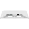 Купить монитор Philips 27E1N1200AW 27 IPS 120Hz 1920x1080 с HDMI, DisplayPort и встроенными динамиками – идеальный выбор для работы и игр!