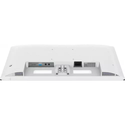 Купить монитор Philips 27E1N1200AW 27 IPS 120Hz 1920x1080 с HDMI, DisplayPort и встроенными динамиками – идеальный выбор для работы и игр!