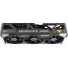 Купить видеокарту Asus TUF-RTX5080-O16G-GAMING 16Gb GDDR7 для игр и графики – NVIDIA GeForce RTX 5080 256bit