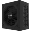 Блок питания Gigabyte GP-P750GM 750W 80+ Gold: Полностью модульный ATX с активным PFC и оптимальной производительностью