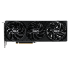Видеокарта/ RTX5070 12GB PA-RTX5070 INFINITY 3 12GB PALIT Palit