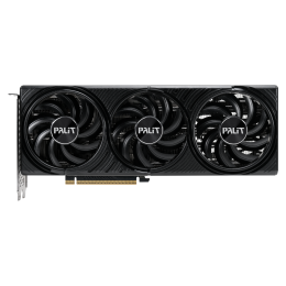 Видеокарта/ RTX5070 12GB PA-RTX5070 INFINITY 3 12GB PALIT