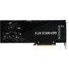 Купить видеокарту RTX 5070 12GB PA-RTX5070 INFINITY 3 от PALIT - Высокая производительность для игр и работы
