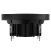 Вентилятор Deepcool UL551 1700 R - Эффективное охлаждение для вашего ПК
