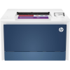 HP Color LaserJet Pro 4203dw - Высококачественный Лазерный Принтер для Офиса