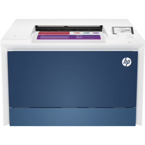 HP Color LaserJet Pro 4203dw - Высококачественный Лазерный Принтер для Офиса