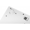 Клавиатура DEFENDER ANUBIS RGB 70506