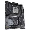 Материнская плата X870 GAMING WIFI6 для Socket AM5: Высокопроизводительная AMD X870 с поддержкой DDR5, HDMI, RAID и Wi-Fi