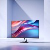 Купить монитор Xiaomi 27 A27Qi EU с разрешением 2560x1440, IPS, 100Hz, HDMI+DP, черный (ELA5812EU)
