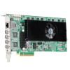 Купить видеокарту Matrox MURAIPXO-D4LF для 4K IP декодирования и отображения