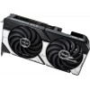 Купить видеокарту Asus DUAL-RTX5070 12GB GDDR7 — NVIDIA GeForce RTX 5070 с PCI-E 5.0 и 192bit шиной