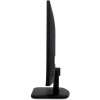 Монитор/ ACER EK271P6bi 27'', ZeroFrame, Black, 16:9, IPS, 1920x1080, 1 / 4ms, 250cd, 144Hz, 1xVGA + 1xHDMI(1.4), sync: FreeSync, Vesa:100x100