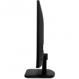 Монитор/ ACER EK271P6bi 27'', ZeroFrame, Black, 16:9, IPS, 1920x1080, 1 / 4ms, 250cd, 144Hz, 1xVGA + 1xHDMI(1.4), sync: FreeSync, Vesa:100x100