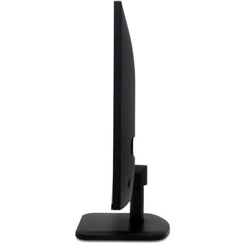 Монитор/ ACER EK271P6bi 27'', ZeroFrame, Black, 16:9, IPS, 1920x1080, 1 / 4ms, 250cd, 144Hz, 1xVGA + 1xHDMI(1.4), sync: FreeSync, Vesa:100x100