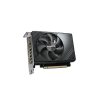Видеокарта Gigabyte GV-N5050D6-8GD: Высокая производительность и надежность для игр и работы