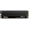 Твердотельный накопитель Netac 4TB PCIe 4.0 x4 NV7000-t M.2 2280 - Высокая производительность и надежность