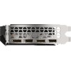 Видеокарта Gigabyte GeForce RTX 3060 8GB GDDR6 - PCI-E 4.0, OC, HDMI и DP для игр и графики