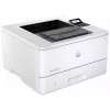 Принтер лазерный HP LaserJet Pro 4003N (2Z611A) A4 белый