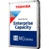 Жесткий диск/ HDD Toshiba SATA 20Tb 3.5"""" Server 7200 6Gbit/s 512Mb 1 year warranty (replacement WUH722020ALE6L4, WUH722020BLE6L4)