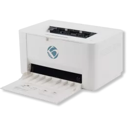 Принтер лазерный монохромный/ BULAT P1024W