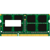 Память оперативная/ Foxline SODIMM 32GB 3200 DDR4 CL22 (2Gb*8) Foxline