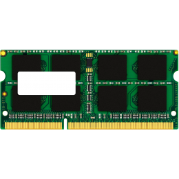 Память оперативная/ Foxline SODIMM 32GB 3200 DDR4 CL22 (2Gb*8)