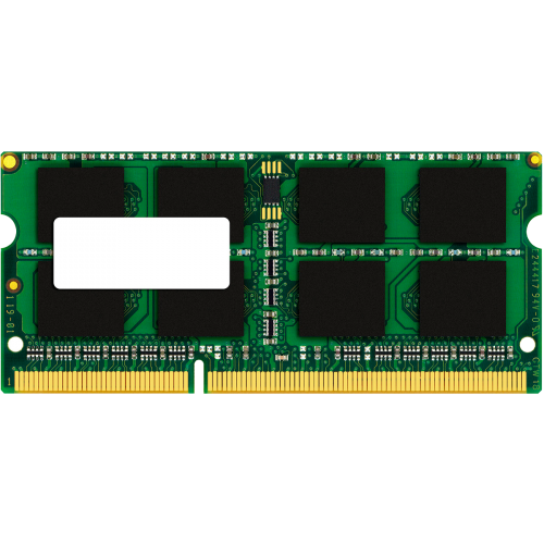 Память оперативная/ Foxline SODIMM 32GB 3200 DDR4 CL22 (2Gb*8) Foxline
