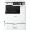 Цветной копир формата А3/ imageRUNNER ADVANCE DX C3922i MFP Canon