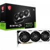 Видеокарта/ VGA MSI NVIDIA GeForce RTX 4070 Ti VENTUS 3X E1 12G OC 12GB, GDDR6X/192-bit, PCIe 4.0, 1xHDMI 2.1, 3xDP, 2.6-slot MSI