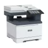 Купить МФУ Xerox VersaLink C415DN: Высококачественная печать, сканирование и копирование в одном устройстве