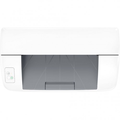 Купить лазерный принтер HP LaserJet M111a – надежное решение для вашего офиса