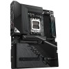 Материнская плата X870 AORUS STEALTH: Высокая производительность и надежность для геймеров