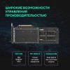Видеокарта Asus PRIME-RTX5060TI-O16G с NVIDIA GeForce RTX 5060TI, 16ГБ GDDR7, PCI-E 5.0, HDMI и DP для геймеров и профессионалов